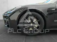 2026 Porsche Panamera