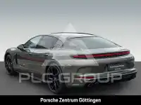 2026 Porsche Panamera