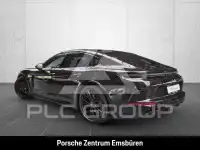 2026 Porsche Panamera