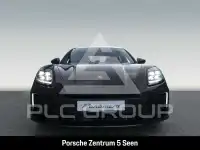 2026 Porsche Panamera