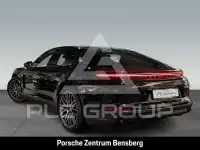 2026 Porsche Panamera