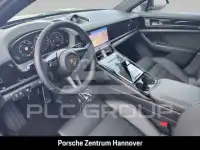2026 Porsche Panamera