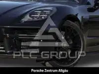 2026 Porsche Panamera