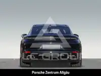 2026 Porsche Panamera