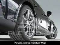 2026 Porsche Panamera