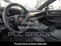 2026 Porsche Panamera