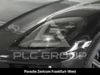 2026 Porsche Panamera