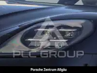 2026 Porsche Panamera