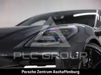 2026 Porsche Panamera