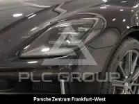 2026 Porsche Panamera