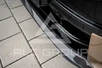 2026 Porsche Panamera