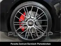2026 Porsche Panamera