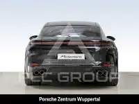 2026 Porsche Panamera