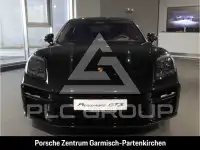 2026 Porsche Panamera