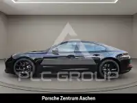 2026 Porsche Panamera