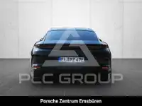 2026 Porsche Panamera