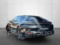 2026 Porsche Panamera