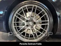 2026 Porsche Panamera