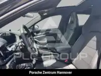 2026 Porsche Panamera
