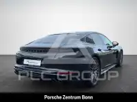 2026 Porsche Panamera