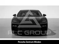 2026 Porsche Panamera