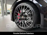 2026 Porsche Panamera