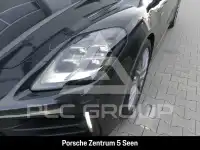 2026 Porsche Panamera