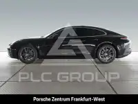 2026 Porsche Panamera