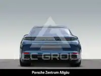 2026 Porsche Panamera