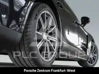 2026 Porsche Panamera