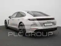 2026 Porsche Panamera