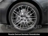 2026 Porsche Panamera