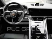 2026 Porsche Panamera