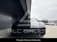 2026 Porsche Panamera