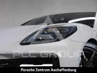 2026 Porsche Panamera