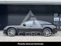 2026 Porsche Panamera