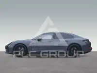 2026 Porsche Panamera