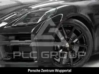 2026 Porsche Panamera