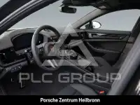 2026 Porsche Panamera