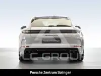 2026 Porsche Panamera