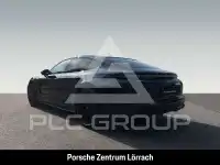 2026 Porsche Panamera