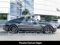 2026 Porsche Panamera