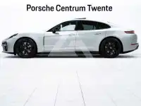 2026 Porsche Panamera