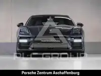 2026 Porsche Panamera