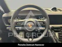 2026 Porsche Panamera