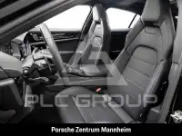 2026 Porsche Panamera