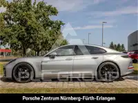 2026 Porsche Panamera