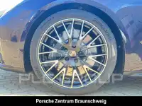 2026 Porsche Panamera