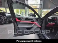 2026 Porsche Panamera
