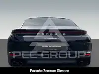 2026 Porsche Panamera
